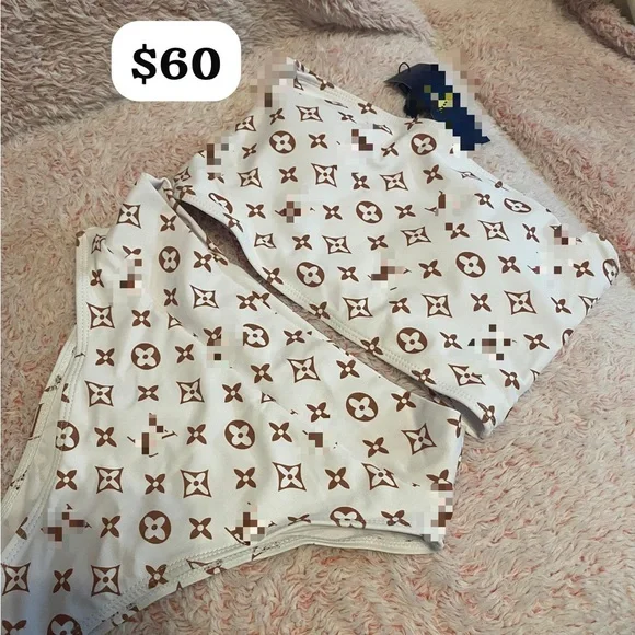 New - Picture 2 of 2